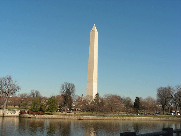 DSCN3204.gif - Washington Monument (Nov '08)